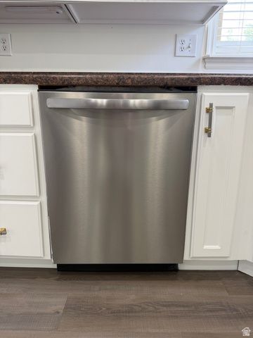 11113 S KESTREL RISE RD, South Jordan, UT 84009