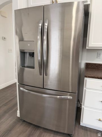 11113 S KESTREL RISE RD, South Jordan, UT 84009