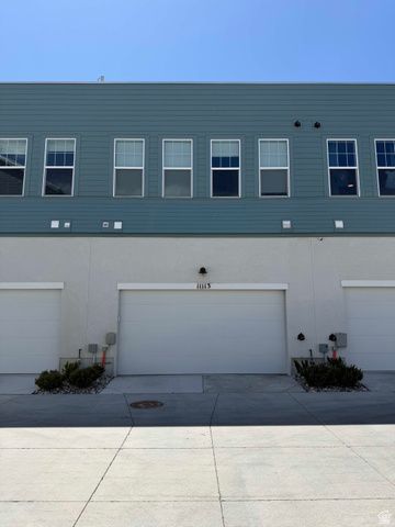 11113 S KESTREL RISE RD, South Jordan, UT 84009