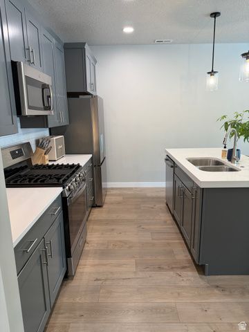 11113 S KESTREL RISE RD, South Jordan, UT 84009