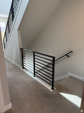 11113 S KESTREL RISE RD, South Jordan, UT 84009