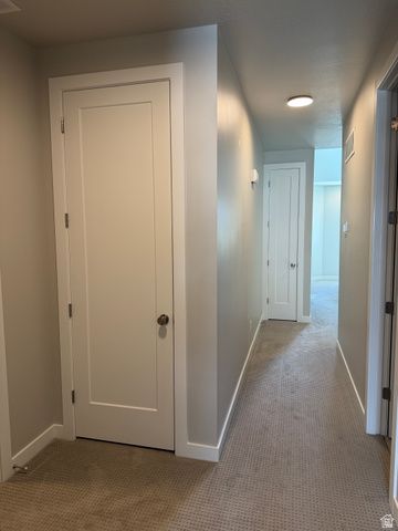 11113 S KESTREL RISE RD, South Jordan, UT 84009