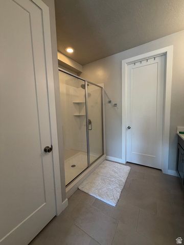 11113 S KESTREL RISE RD, South Jordan, UT 84009