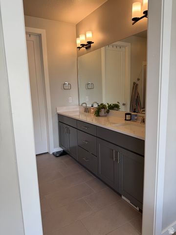 11113 S KESTREL RISE RD, South Jordan, UT 84009