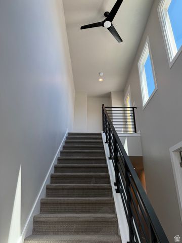 11113 S KESTREL RISE RD, South Jordan, UT 84009