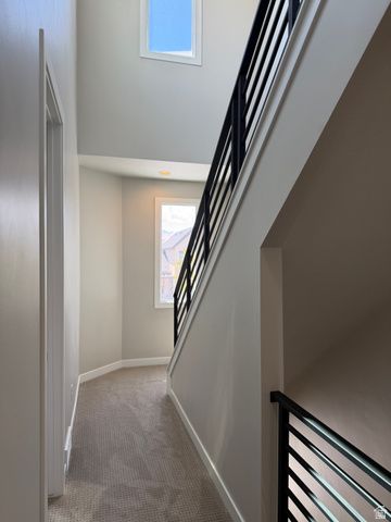 11113 S KESTREL RISE RD, South Jordan, UT 84009