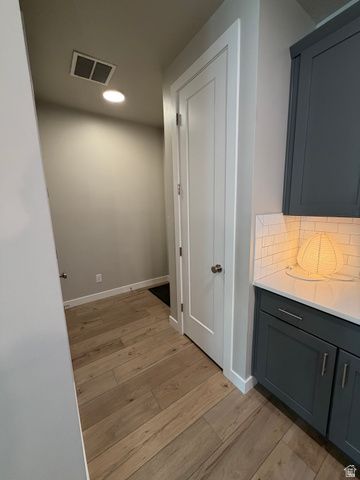 11113 S KESTREL RISE RD, South Jordan, UT 84009