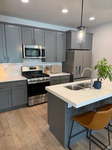 11113 S KESTREL RISE RD, South Jordan, UT 84009