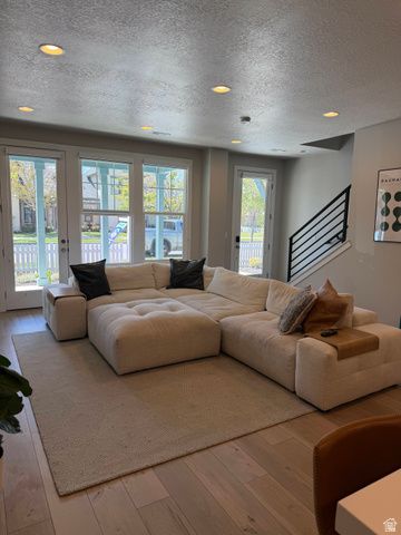 11113 S KESTREL RISE RD, South Jordan, UT 84009
