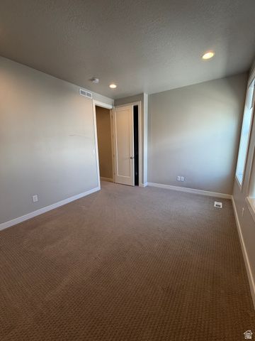 11113 S KESTREL RISE RD, South Jordan, UT 84009
