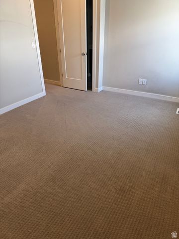 11113 S KESTREL RISE RD, South Jordan, UT 84009