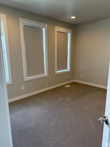 11113 S KESTREL RISE RD, South Jordan, UT 84009