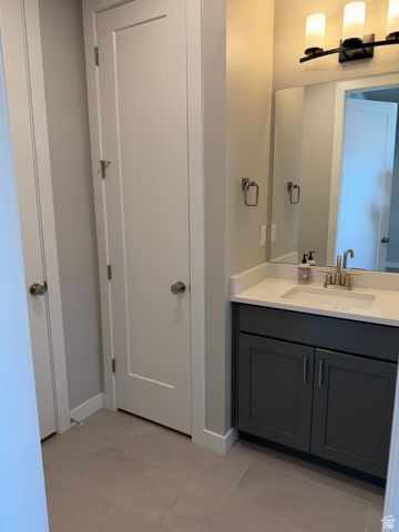 11113 S KESTREL RISE RD, South Jordan, UT 84009