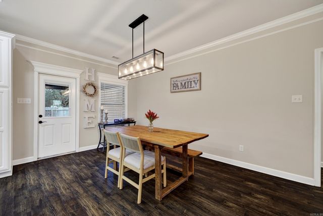 10 Mallard Cove, Austin, AR 72007