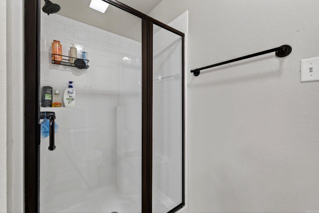 10 Mallard Cove, Austin, AR 72007