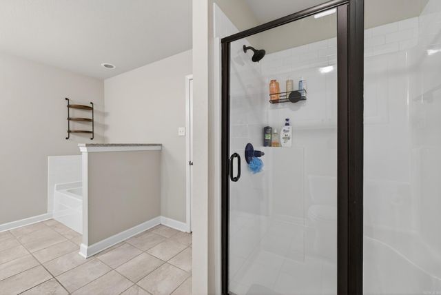 10 Mallard Cove, Austin, AR 72007