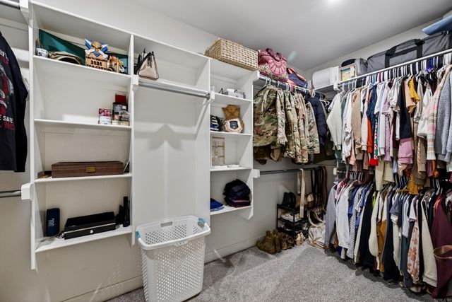 10 Mallard Cove, Austin, AR 72007