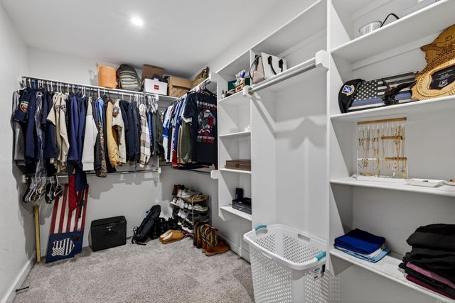 10 Mallard Cove, Austin, AR 72007