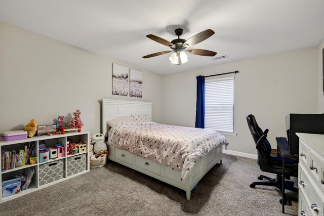 10 Mallard Cove, Austin, AR 72007