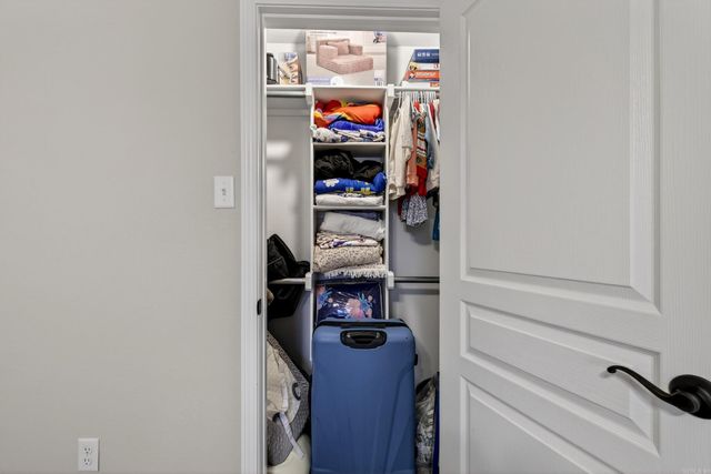 10 Mallard Cove, Austin, AR 72007