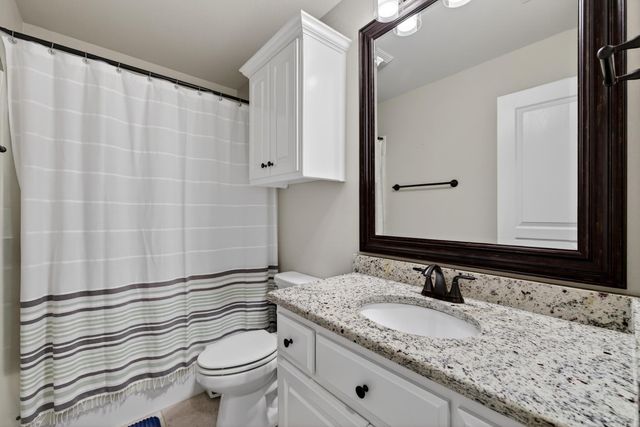 10 Mallard Cove, Austin, AR 72007