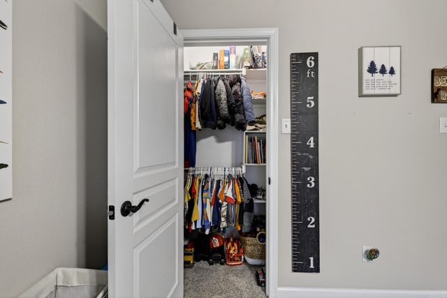 10 Mallard Cove, Austin, AR 72007