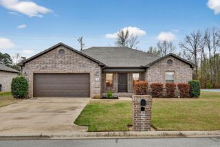 10 Mallard Cove, Austin, AR 72007