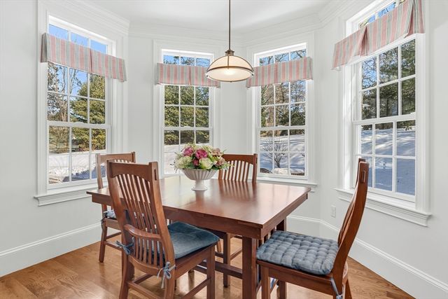 4 Dancer Farm Dr, Dover, MA 02030