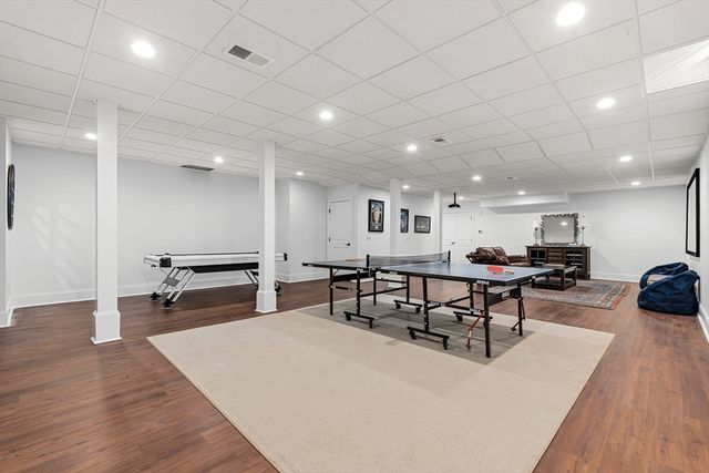 4 Dancer Farm Dr, Dover, MA 02030