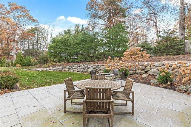 4 Dancer Farm Dr, Dover, MA 02030