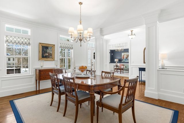 4 Dancer Farm Dr, Dover, MA 02030