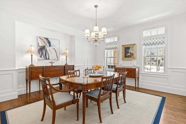 4 Dancer Farm Dr, Dover, MA 02030