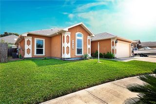 7406 Brush Creek Dr, Corpus Christi, TX 78414