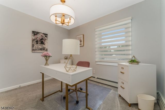 17 Partridge Run, Washington Twp., NJ 07882