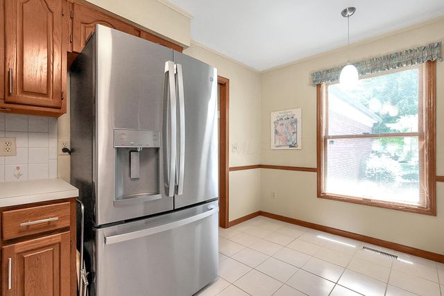 3160 Kingstree Court, Dublin, OH 43017