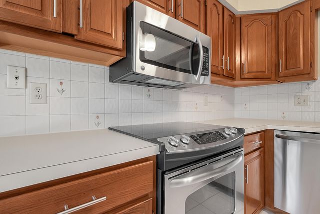 3160 Kingstree Court, Dublin, OH 43017