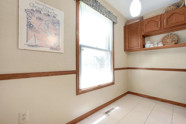 3160 Kingstree Court, Dublin, OH 43017