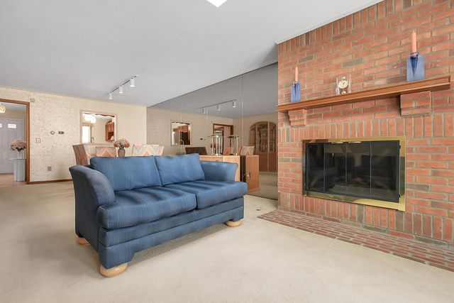 3160 Kingstree Court, Dublin, OH 43017