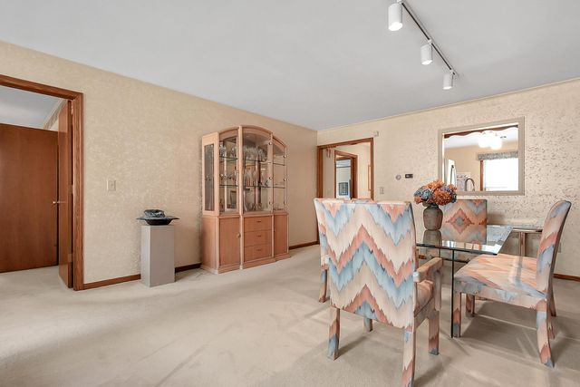 3160 Kingstree Court, Dublin, OH 43017