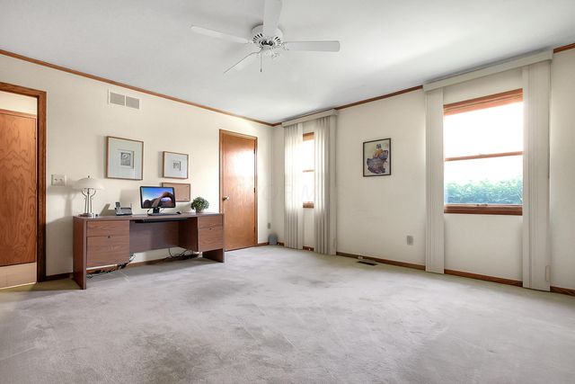3160 Kingstree Court, Dublin, OH 43017