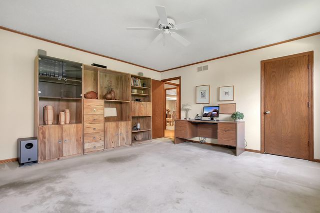 3160 Kingstree Court, Dublin, OH 43017