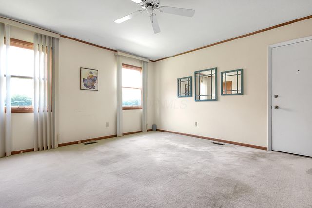 3160 Kingstree Court, Dublin, OH 43017