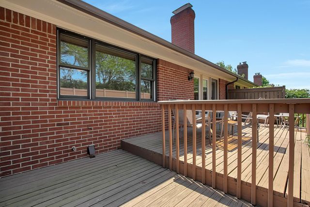3160 Kingstree Court, Dublin, OH 43017