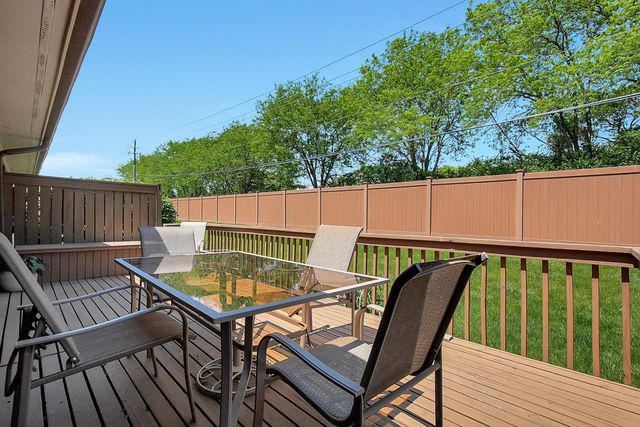 3160 Kingstree Court, Dublin, OH 43017