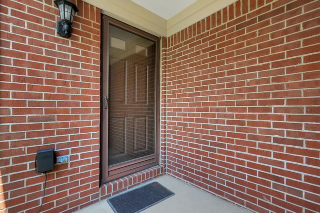 3160 Kingstree Court, Dublin, OH 43017