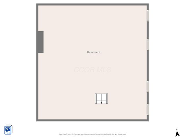 3160 Kingstree Court, Dublin, OH 43017