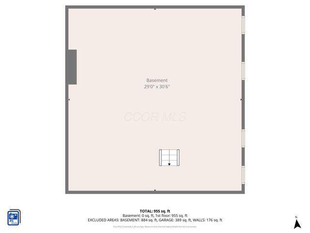 3160 Kingstree Court, Dublin, OH 43017