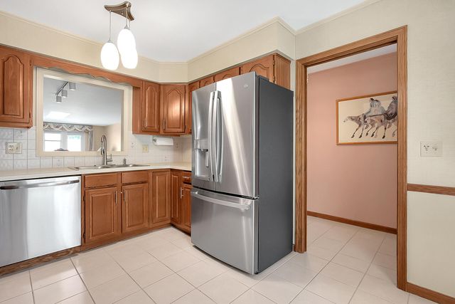 3160 Kingstree Court, Dublin, OH 43017