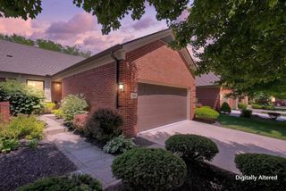 3160 Kingstree Court, Dublin, OH 43017