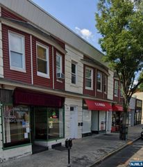 218 Main Street, Ridgefield Park, NJ 07660